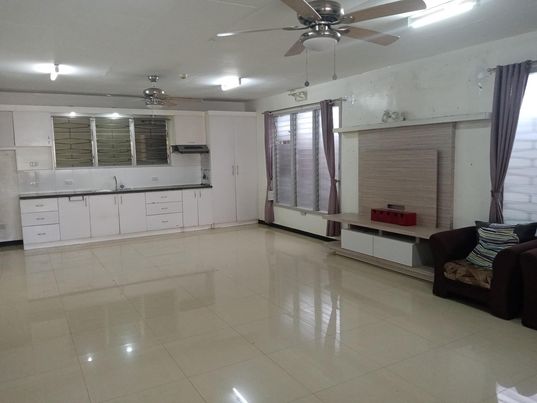 House for Rent in Mabolo (マボロの賃貸住宅)