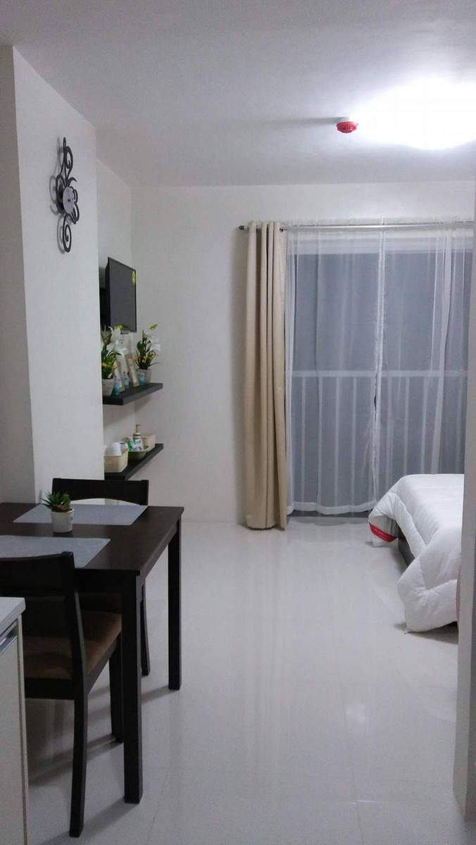 Bamboo Bay Community (10) For rent